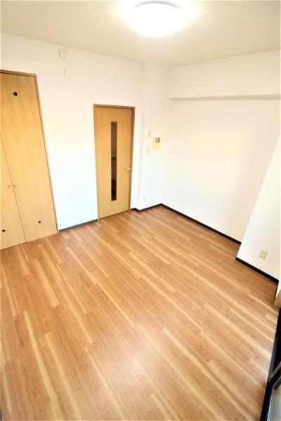 フォレストヴィレッジ