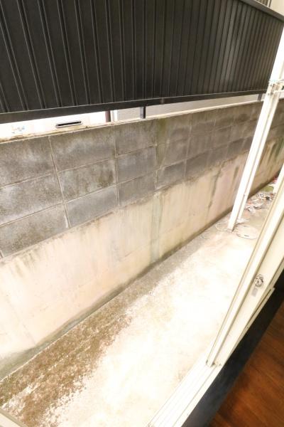 カーサ元町