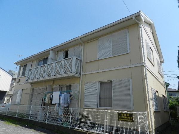 ベルウェンディ