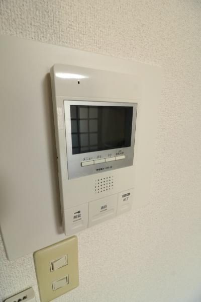 エトワール所沢