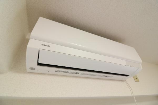 エトワール所沢