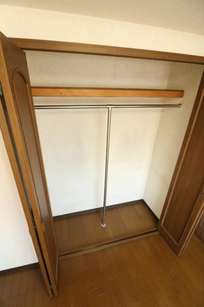 エトワール所沢