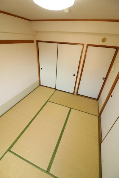 エトワール所沢