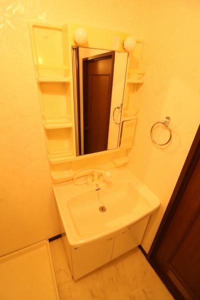 エトワール所沢