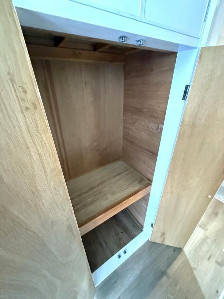 カーサ所沢