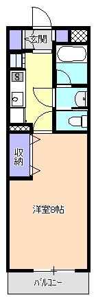レフィナードくすのき