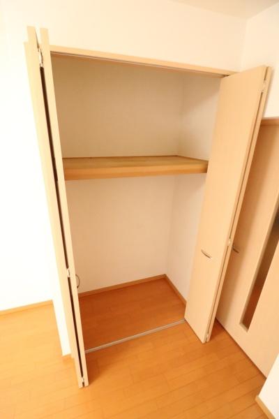 レフィナードくすのき