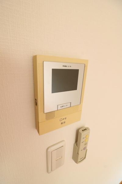 レフィナードくすのき