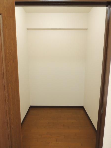 エトワール所沢