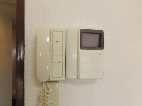 エトワール所沢