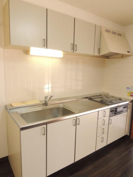 エトワール所沢