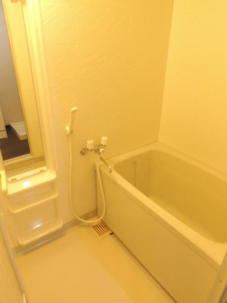 エトワール所沢