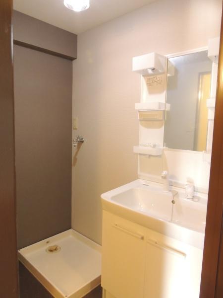 エトワール所沢