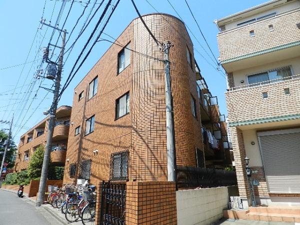 グラン・デ・ビーグル