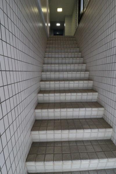 烏山ビル