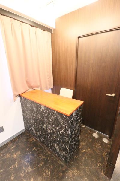 烏山ビル
