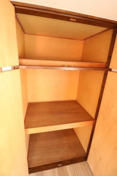 シティコーポ所沢