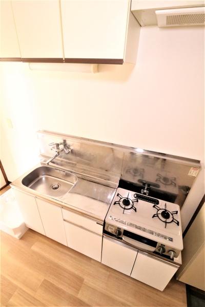シティコーポ所沢