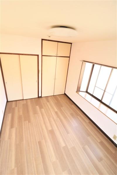 シティコーポ所沢