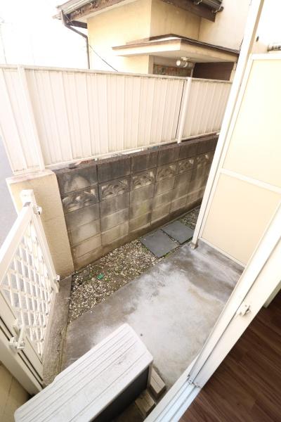 ソリテア所沢第2