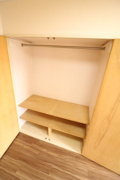 ソリテア所沢第2