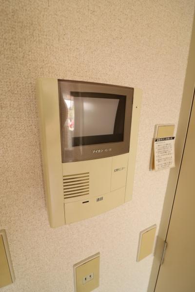 ソリテア所沢第2