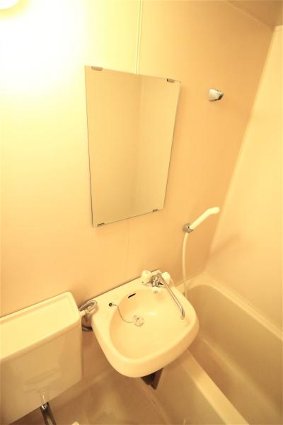 ソリテア所沢第2