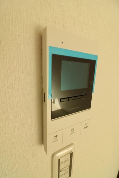 Sコート西所沢