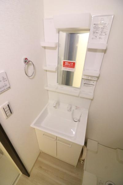 Sコート西所沢
