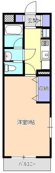 レフィナードくすのき
