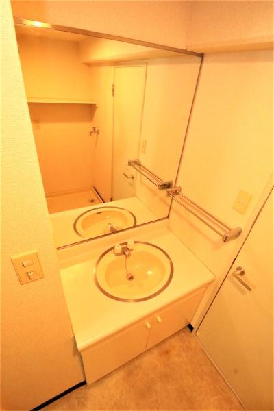 ハイリビングバレー新所沢