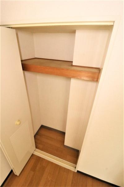 ハイリビングバレー新所沢