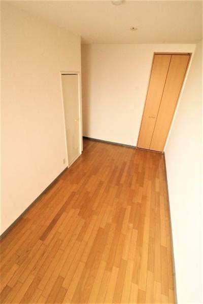 ハイリビングバレー新所沢