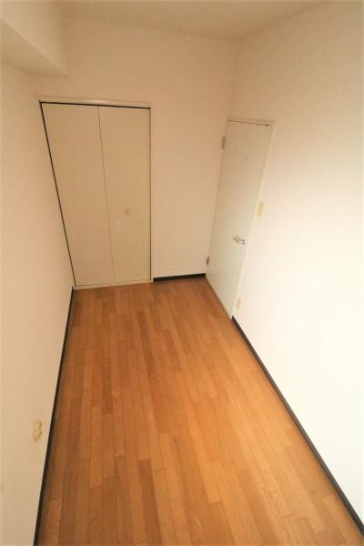 ハイリビングバレー新所沢