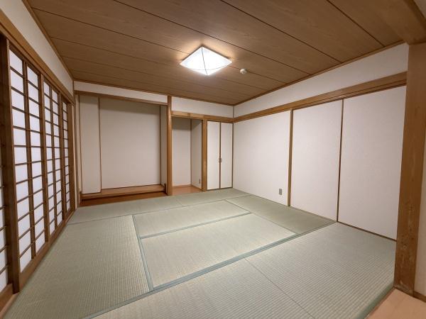 ソルビオス所沢