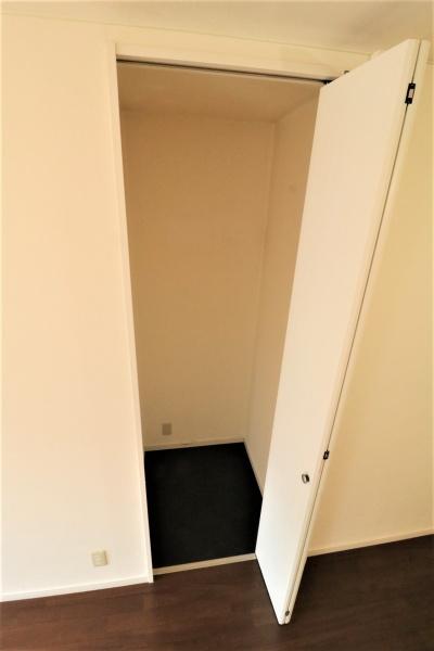 ELメゾンボンベール1