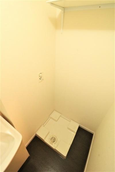 ELメゾンボンベール1