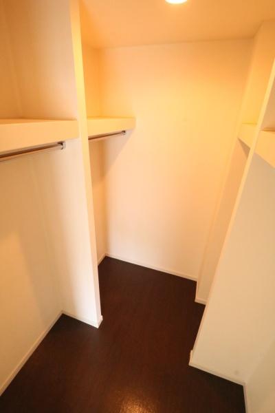 ELメゾンボンベール1