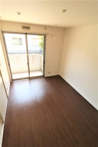 ELメゾンボンベール1