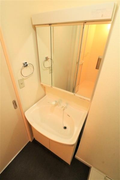 ELメゾンボンベール1