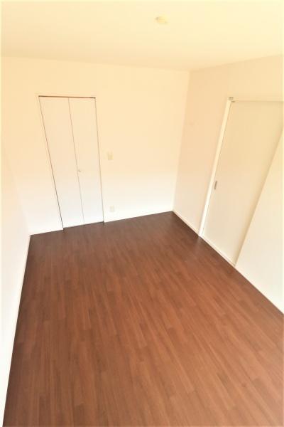 ELメゾンボンベール1