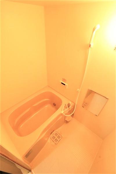 ELメゾンボンベール1