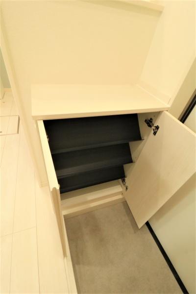 ライラック