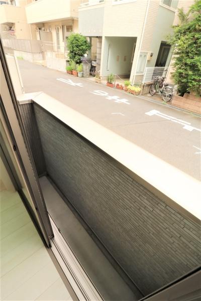 ライラック