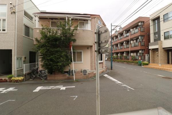ライラック