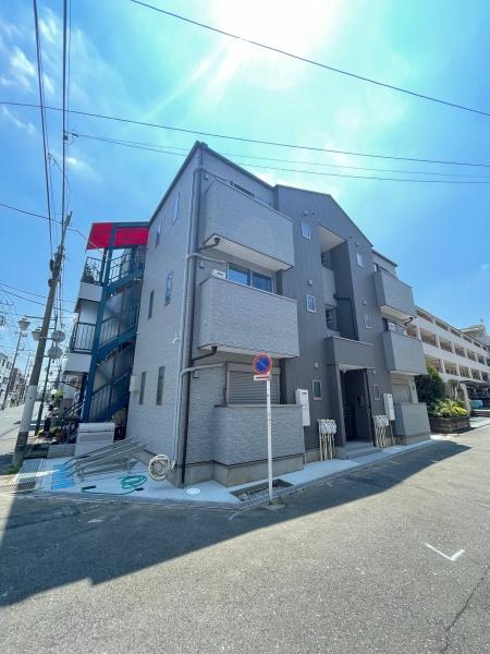 ライラック