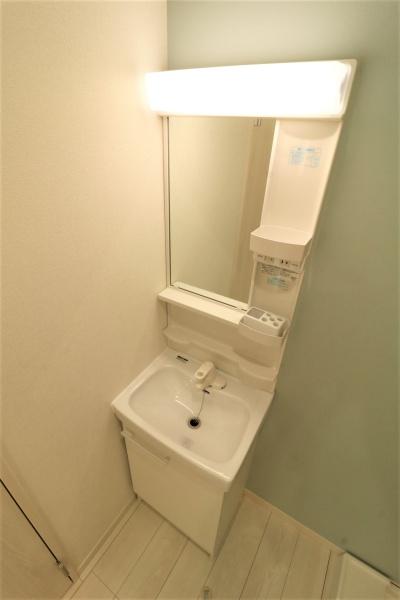 ライラック