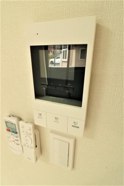 ライラック