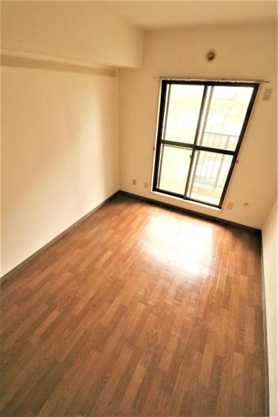 クレストけやき台