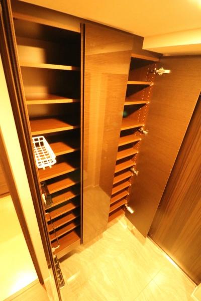 シティタワー所沢クラッシィ